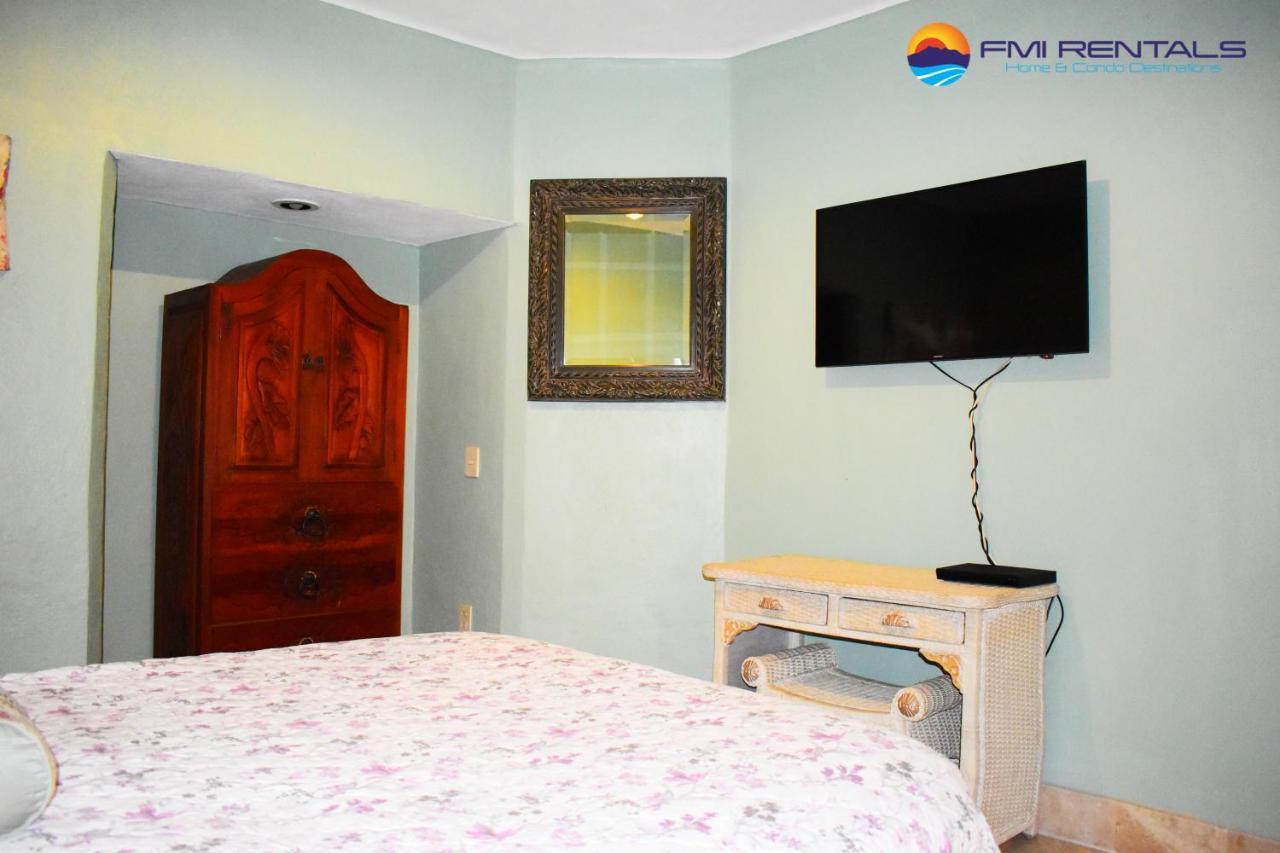 Marina Pinacate A-412 Aparthotel Puerto Peñasco Kültér fotó