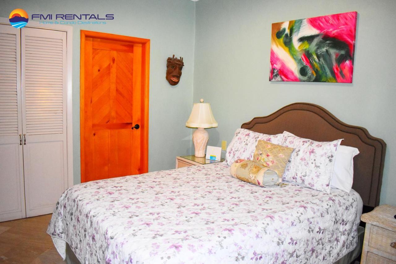 Marina Pinacate A-412 Aparthotel Puerto Peñasco Kültér fotó